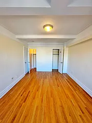 Rented by Manhattan Realty Group