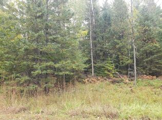 13237 N Shore Dr, Millersburg, MI 49759