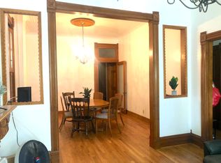 636 W Belden Ave APT 1, Chicago, IL 60614