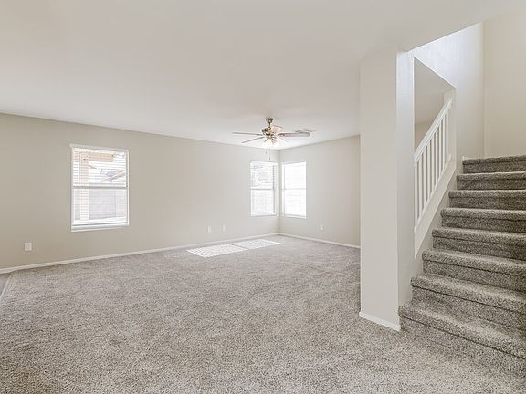5th image of 717 Red Bark Ln