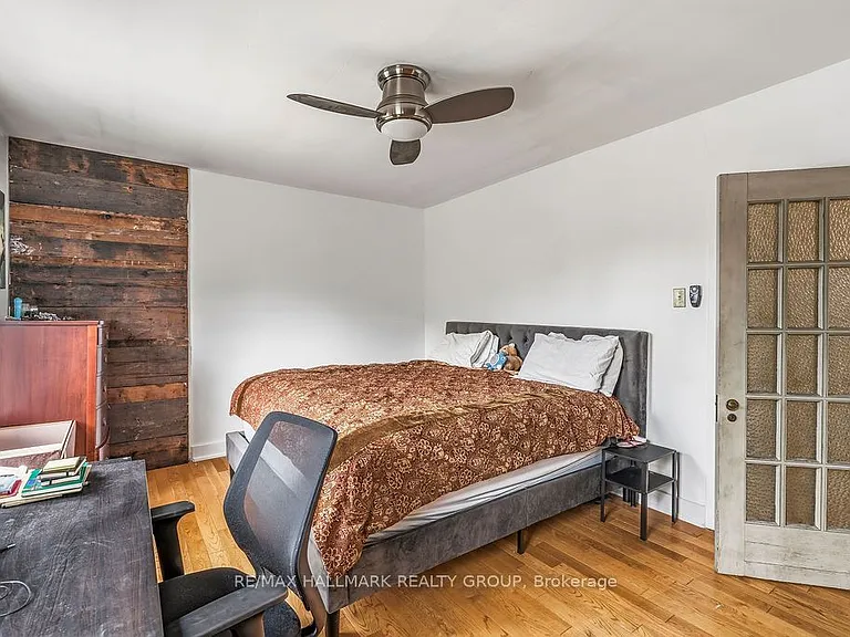 439 Kent St — Photo 25
