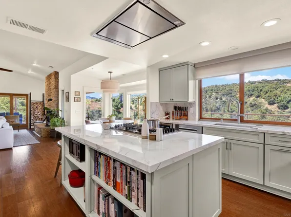 10456 Couser Way, Valley Center, CA 92082