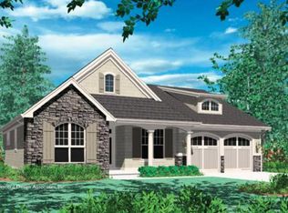 1827 SW 2nd St, Pendleton, OR 97801