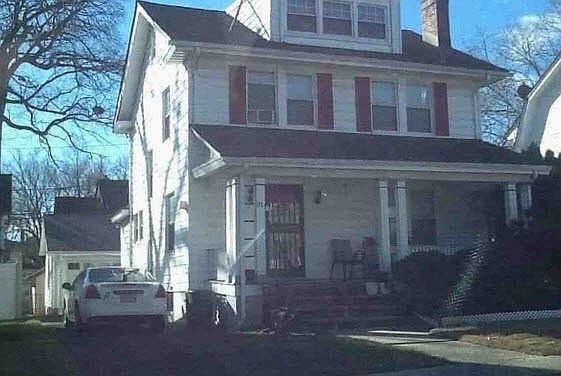 1st image of 31 Madison Ave