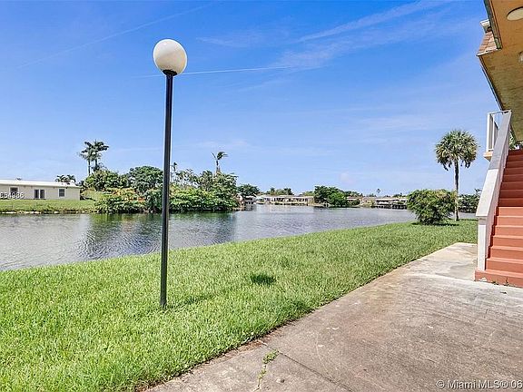 2nd image of 12860 SW 43rd Dr APT 242-B
