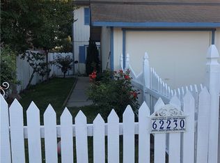 62230 Railroad Ave, San Ardo, CA 93450
