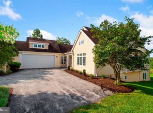 122 Longview Cir, Media, PA 19063