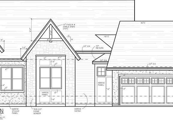 2nd image of 4906 139th Ave NW