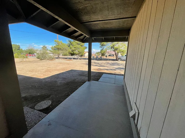 10246 Arroyo Ave — Photo 23