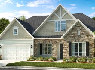 2270 Excalibur Dr, Indian Land, SC 29707