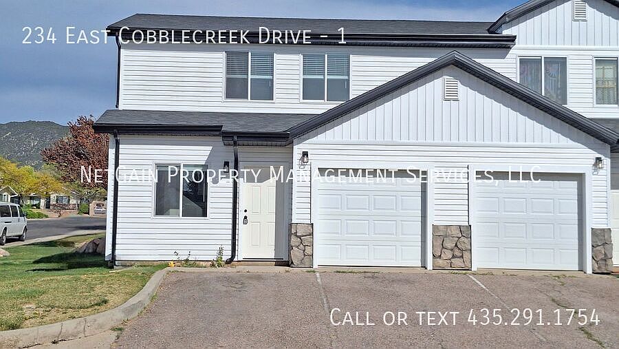 1st image of 234 E Cobblecreek Dr APT 1