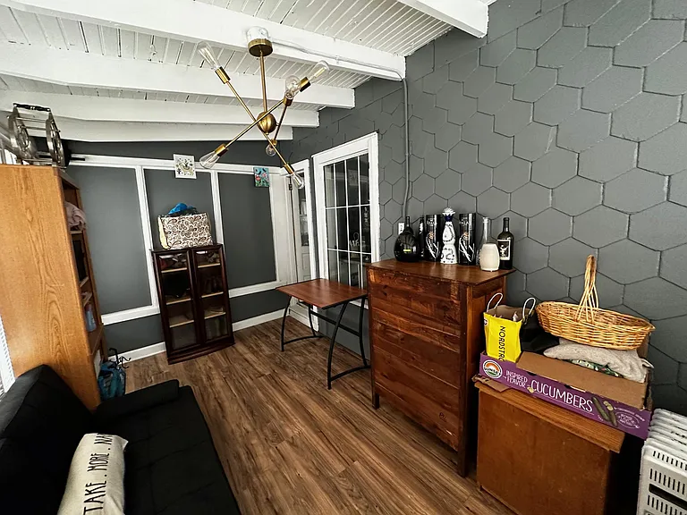 1204 Delaware Ave #3 — Photo 12