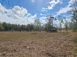 7051 215th Dr, Live Oak, FL 32060