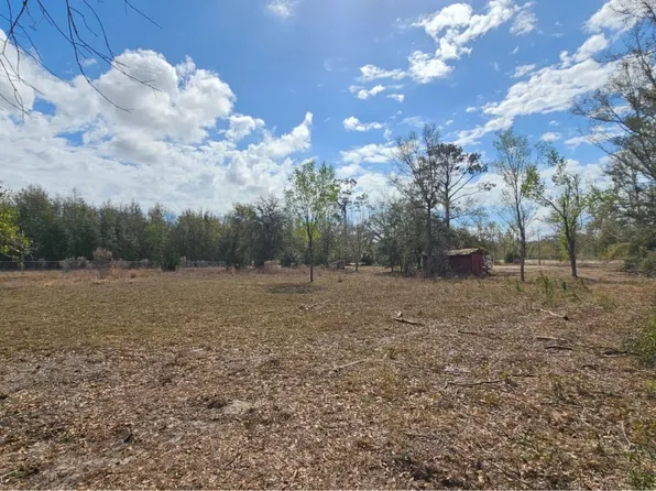7051 215th Dr, Live Oak, FL 32060