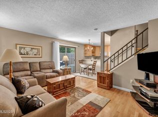 4777 Reggie Rd, Reno, NV 89502