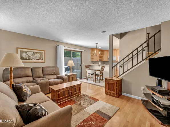 4777 Reggie Rd, Reno, NV 89502