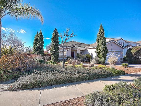 2nd image of 2339 Muriel Dr