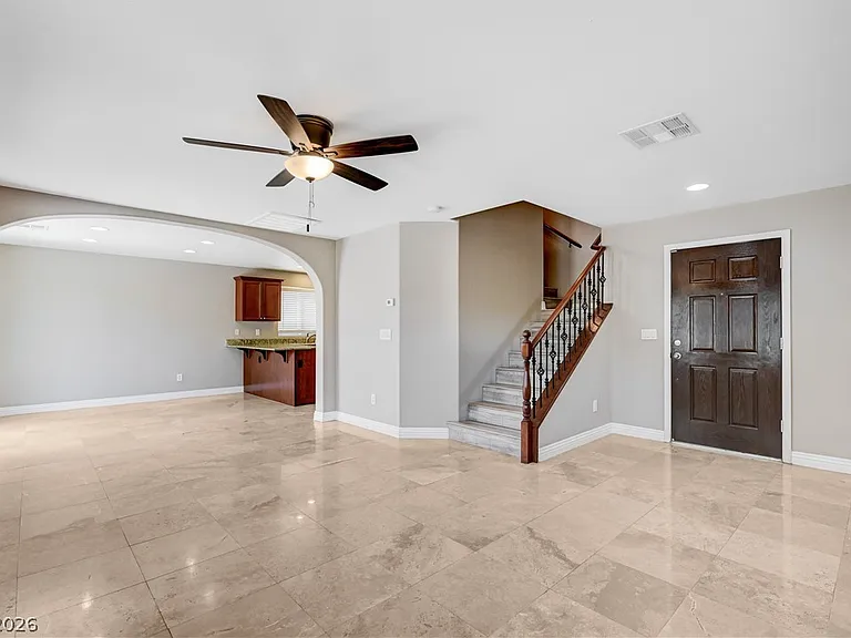 9783 Calliope Creek Ct — Photo 8