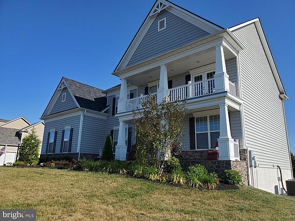 2nd image of 8504 Sawtooth Ln