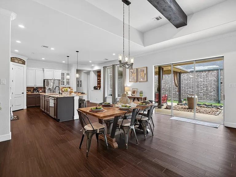 18 Sundown Ridge Pl — Photo 10