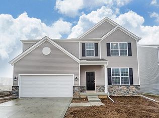 113 Cedar Creek St, Delaware, OH 43015