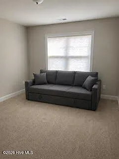 112 Ransom Dr — Photo 19