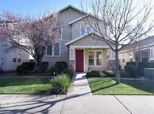 10978 Disk Dr, Rancho Cordova, CA