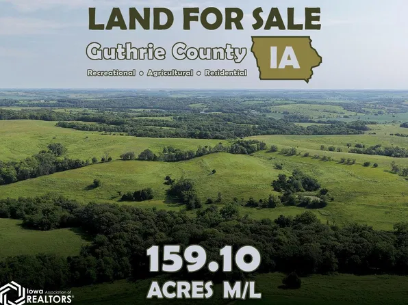 2978 Ranch Trl, Menlo, IA 50164