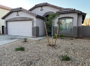 9312 W Crown King Rd, Tolleson, AZ 85353