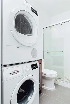 Rented by Nooklyn NYC LLC | media 38