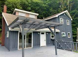 24608 State Highway 97, Hancock, NY 13783