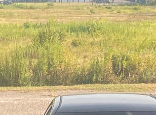 1550 E 2nd St, Pass christian, MS 39571