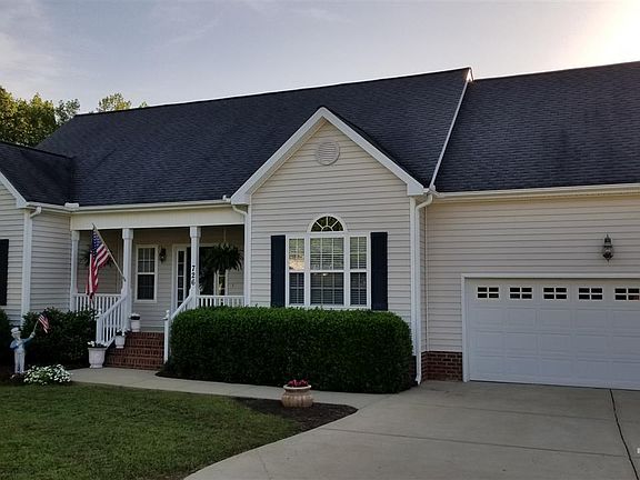 2nd image of 726 Olivia Way