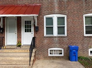 252 6th Ave, Roebling, NJ 08554