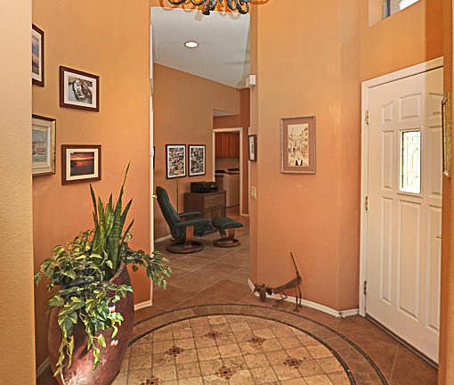 4th image of 9616 E Arrowvale Dr
