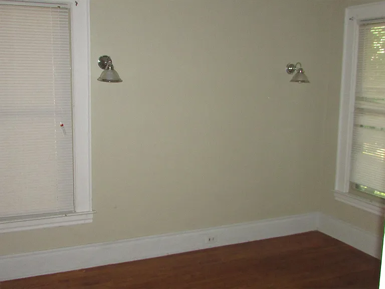 839 Westcott St #1 — Photo 16