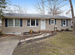 200 Nautilus Dr, Manahawkin, NJ 08050