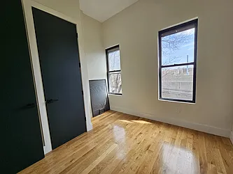 Rented by Heller Organization