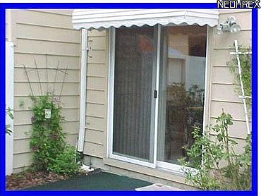 2nd image of 8276 Deepwood Blvd Unit 4