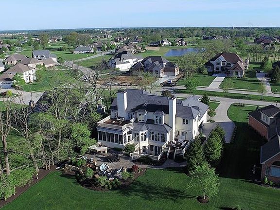 3rd image of 11315 Hanbury Manor Blvd