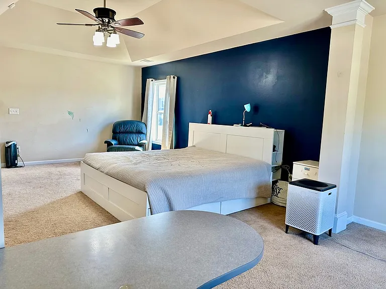 417 Ivy Chase Loop — Photo 25