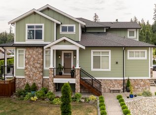 14550 Morris Valley Rd #32, Fraser Valley, BC V0M 1A1