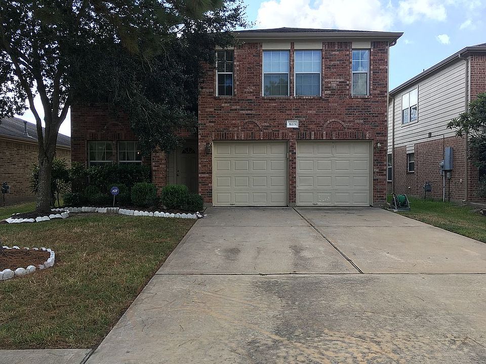2nd image of 16519 Bristle Creek Dr