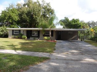 3002 Willow Ave, Lakeland, FL 33803