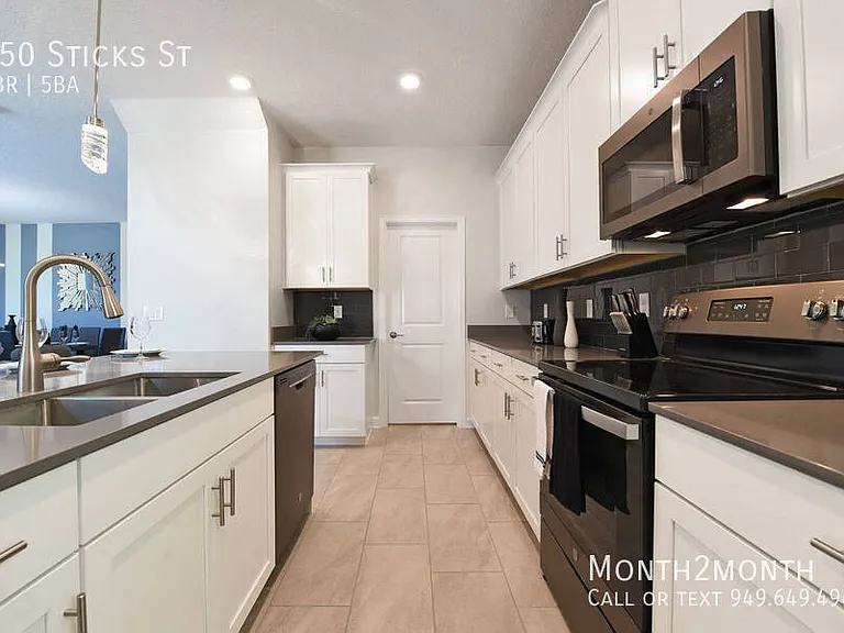 850 Sticks St — Photo 11