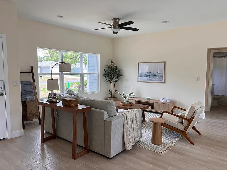 1308 Congo Ct — Photo 4