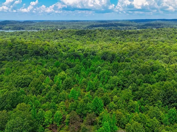 0 Shores Trl Lot 9, Stewart, TN 37175