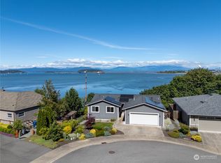 206 Mansfield Ct, Anacortes, WA 98221