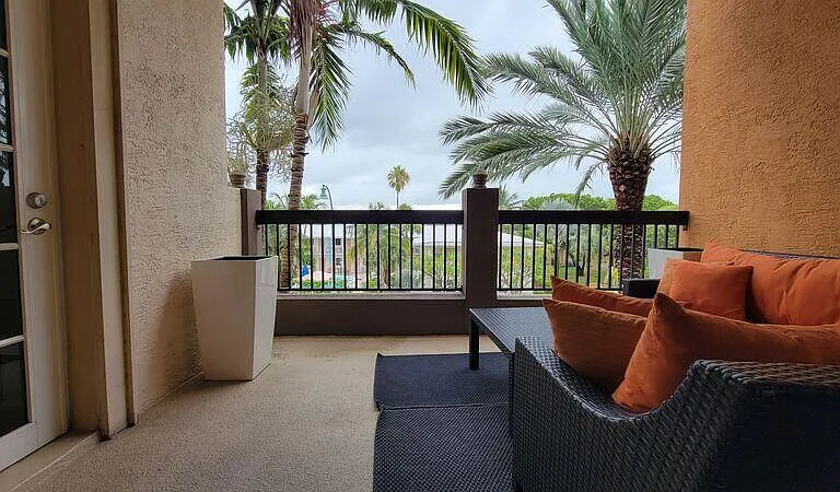 4445 El Mar Dr #303 — Photo 39
