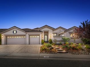 1869 Homewood Ln, Lincoln, CA